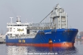 Sandnes TJ-300314-001.jpg