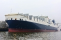 Atlantic Star 151215-07.jpg