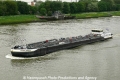 Felicia (MB-100512-1).jpg