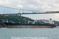 Astro Polaris (OK-061013-2).jpg