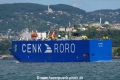 Cenk Car (OK-030921-3).jpg