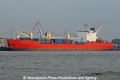 Kapitan Danilkin OS-040911-03.jpg
