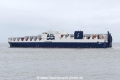 Atlantic Star (OK-110216-2).jpg
