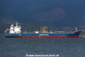 Anemos 1 RV-310716.jpg