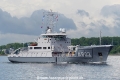 Snellius SH-200622-01.jpg