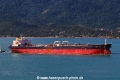 Andre Reboucas RV-280520-03.jpg