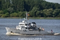 Tigre A754 090617-01.jpg