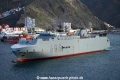 Ysabel TJ-180323-3.jpg