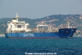 Arionas (OK-180714-1).jpg