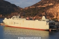 Ysabel (LW-280923-01).jpg