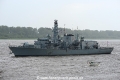 Lancaster F229 090514-01.jpg