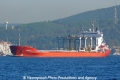 Star S (OK-260913-0).jpg