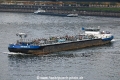 Eiltank 48 TL-031116-4.jpg
