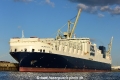 Atlantic Star 040516-09.jpg