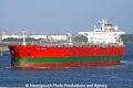 SKS Tanaro (JS-140613-01).jpg