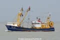Sola Gratia HK-220615.jpg