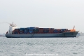 ANL Kiewa OS-101014-10.jpg
