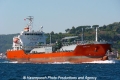 Charlton (LW-120911-01).jpg