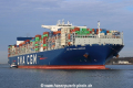 CMA CGM Jean Mermoz JP-200221-02.jpg