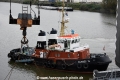 Bugsier 14 241014-01.jpg