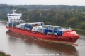 Alsterdijk JB-260416-02.jpg