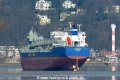 Sandnes KH-280216-2.jpg