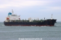 Ardmore Exporter TL-051022-2.jpg