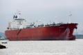 BW Loyalty RV-051212-01.jpg