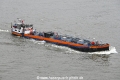 Elbetank 201019-02.jpg