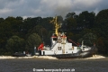 Bugsier 3 240920-02.jpg