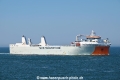 Yacht Servant OS-120822-15.jpg