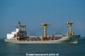 Hafez (K2002-1-MS).jpg
