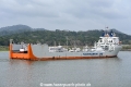Yacht Express OS-130318-18.jpg