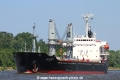 Alert JB-100714-01.jpg