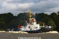 Bugsier 3 240920-01.jpg