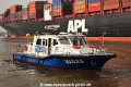 WS 25 (KB-D030414-01).jpg