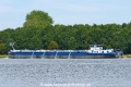 Freyja (OK-010818-1).jpg