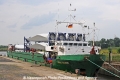 Vitali Kozhin OS-110612-04.jpg