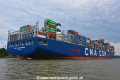 CMA CGM Jean Mermoz 120718-30.jpg