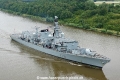 Kent F78 (US-110719-2).jpg