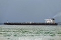 Eneos Earth OS-041019-02.jpg
