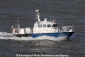 Warder JG-140313-01.jpg