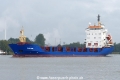 Amira Amina (OK-031016-0).jpg
