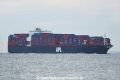 APL Columbus OS-161016-02.jpg