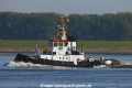 Bugsier 18 TL-081021-1.jpg