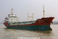 Zhao Yang Ping 7 (MS-B290707).jpg