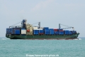 Andreas OS-300314-17.jpg
