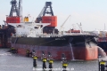 Erietta Latsi (MS-300922-10).jpg