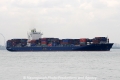 ANL Windarra OS-190708-03.jpg