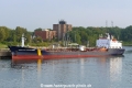 Thalassa Desgagnes (KK-060915-1).jpg